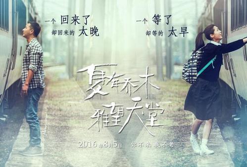 大专生有学位证书编号吗